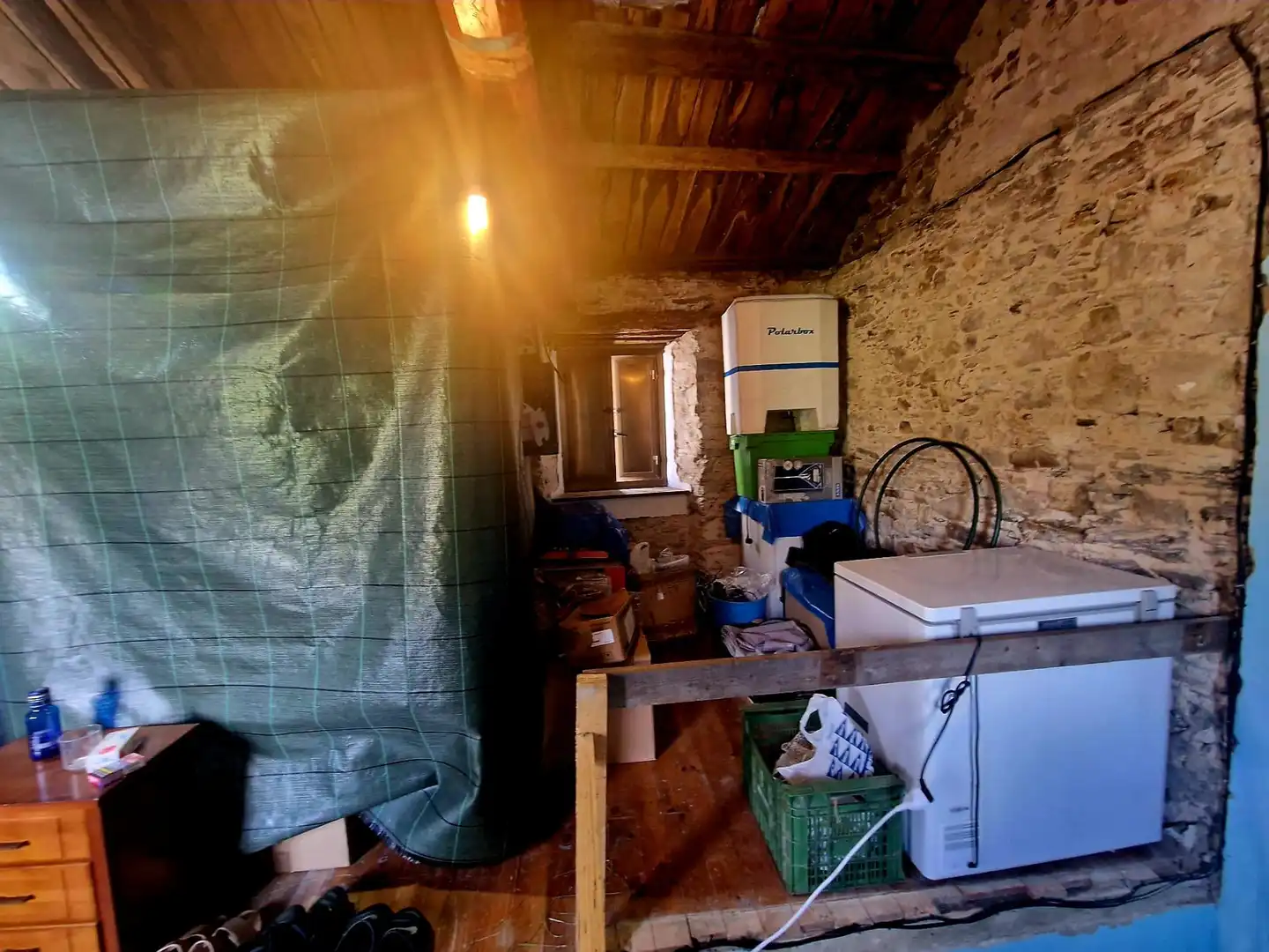 Maison mitoyenne à vendre à PELAYO, imagen 21