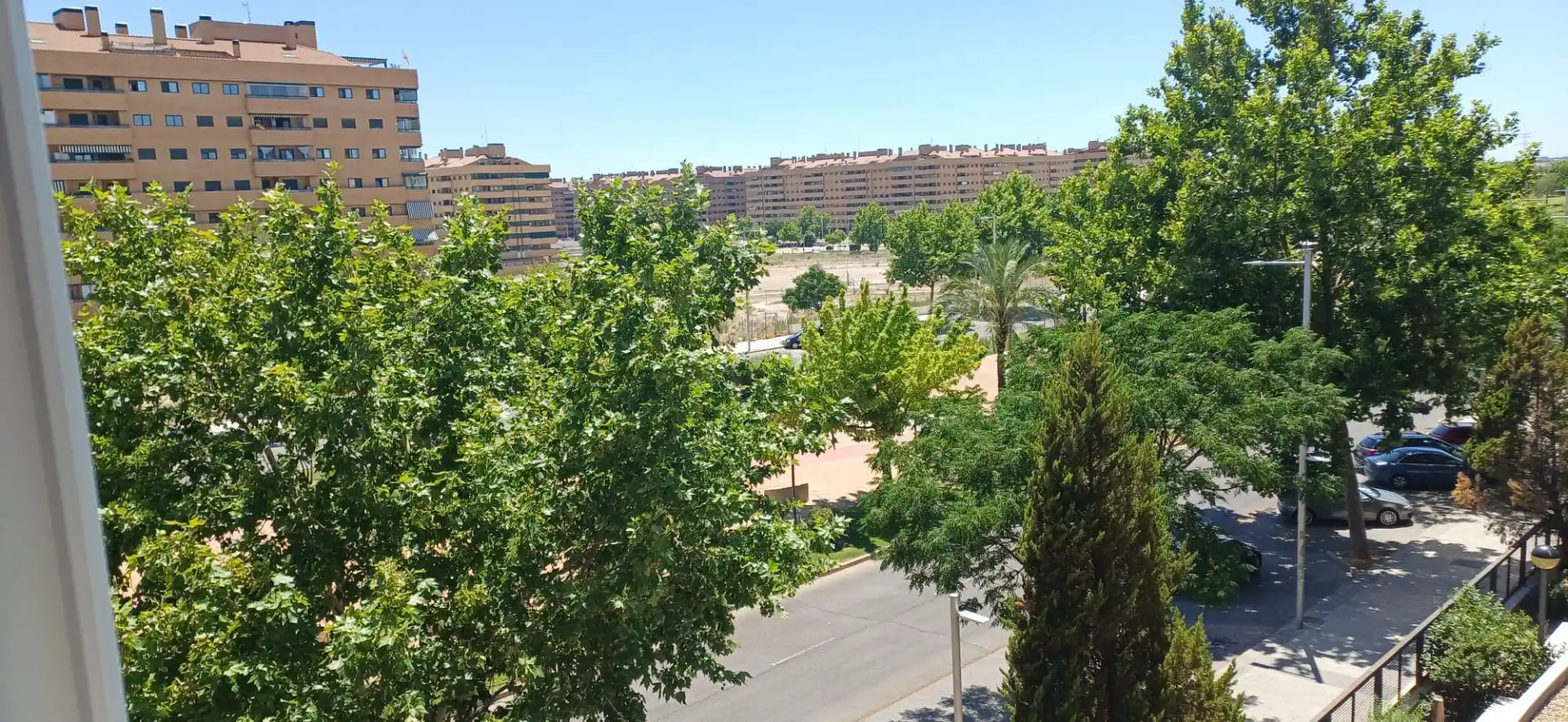 Appartamento in vendita a El Quiñón, imagen 37
