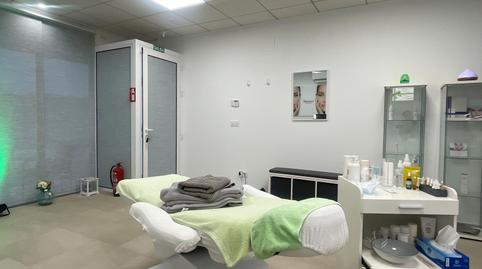 Photo 5 of Premises for sale in Paichi, Moraira