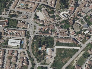 Appartamento in vendita a El Bosque
