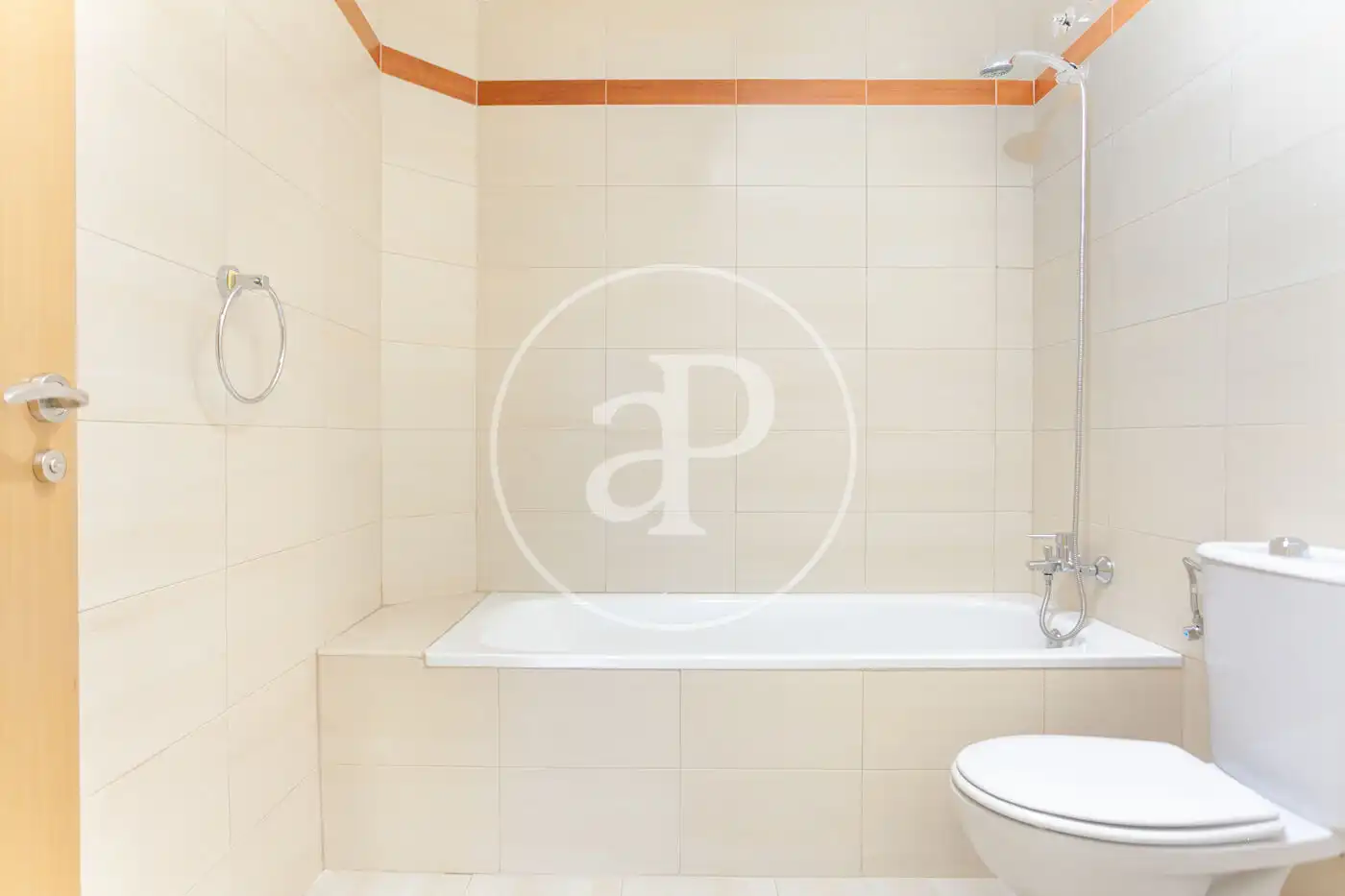 Piso en venta en Av. de los Naranjos, Riba-roja de Túria