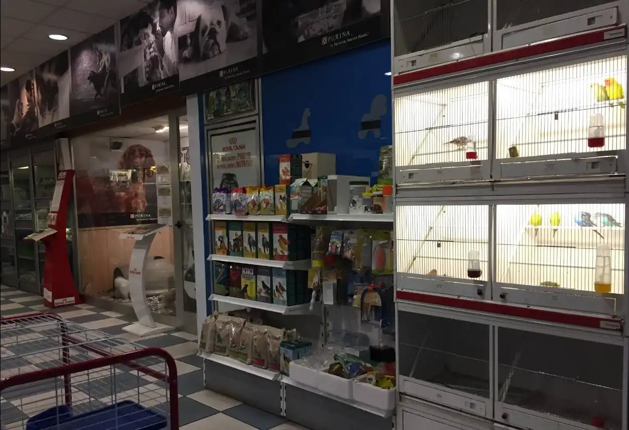 Local comercial en traspàs a Príncep de Viana 100, imagen 11