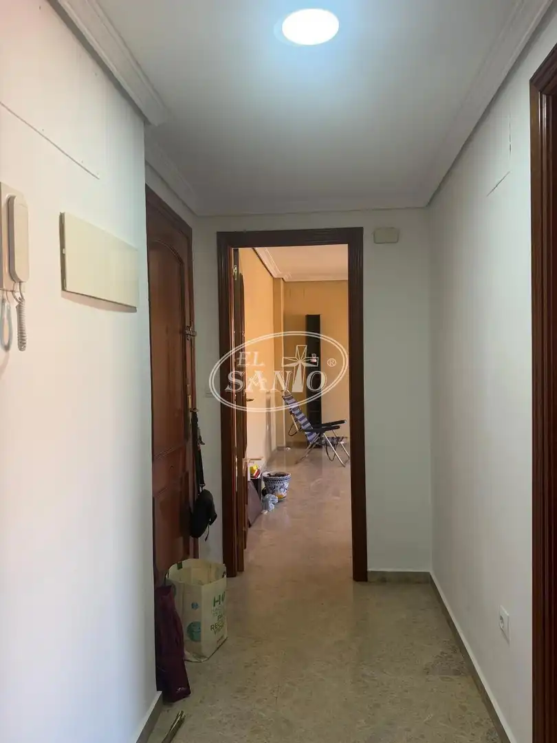 Flat with pool for sale in CIUDAD DE CÓRDOBA, imagen 8