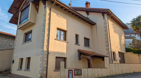 Foto 5 de Casa o xalet en venda a Barrio Pesués Estación, Val de San Vicente , Cantabria