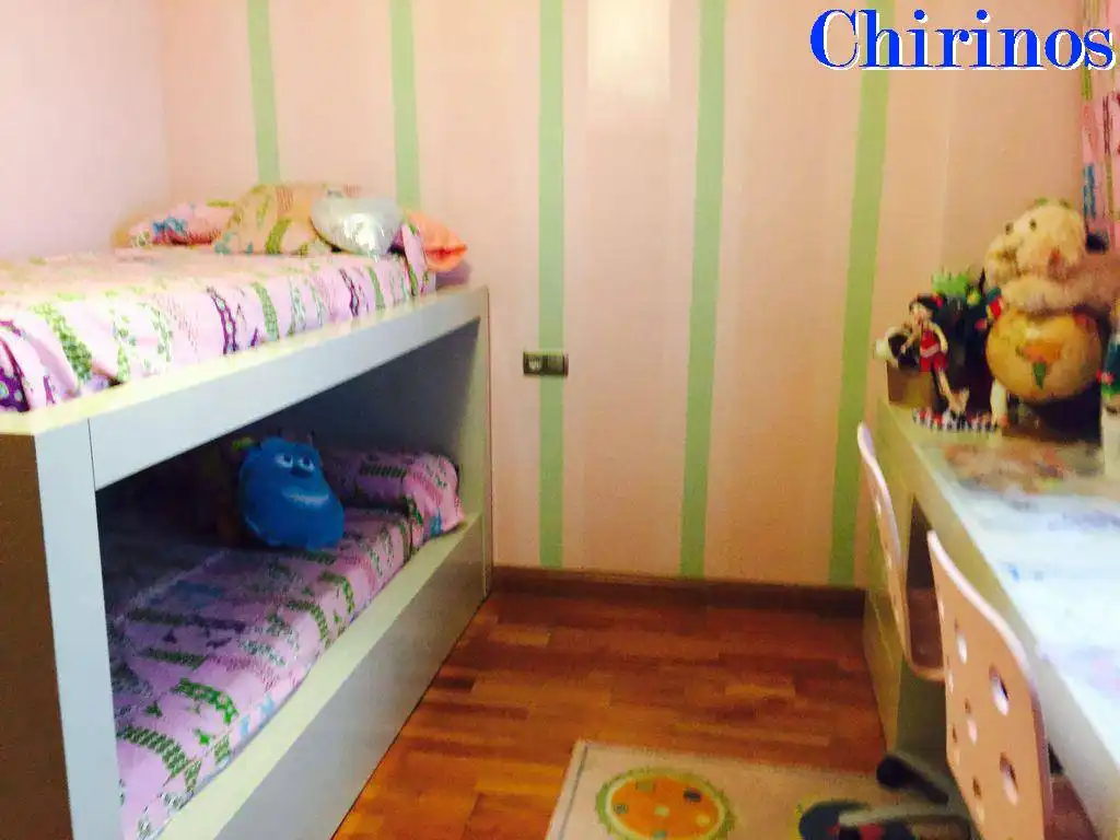 Wohnung mit Aufzug zur Miete in Centro, imagen 10