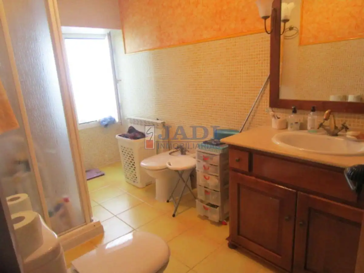 Casa en venda a Valdepeñas, imagen 8