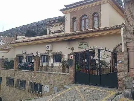 Casa o xalet en venda a Cm Pinos, Loja
