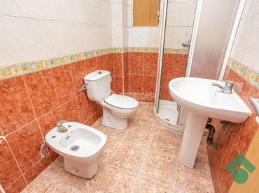 Piso en venta en DOCTOR CARRERAS