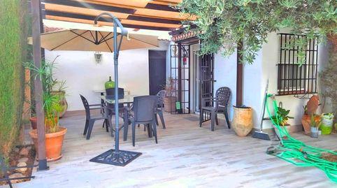 Foto 5 von Haus oder Chalet zum Verkauf in Albolote, Granada