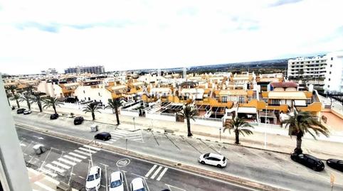 Foto 3 de Pis en venda a Costa Blanca Avenida de Malaga, 8, Los Arenales del Sol, Alicante
