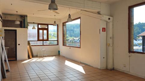 Photo 3 of Premises to rent in Loiola Ander Deuna, 0a, Sopelana, Bizkaia