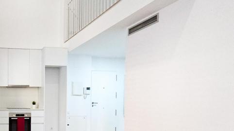 Photo 3 of Duplex for sale in  Borras, La Prosperitat,  Barcelona Capital