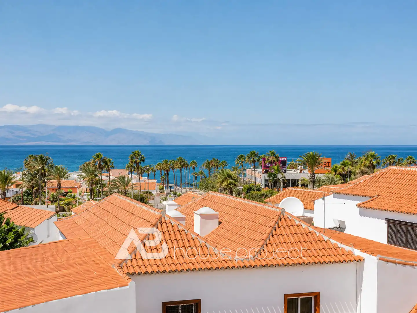 Studio avec piscine à vendre à Calle Víctor Zurita Soler 1a, imagen 22