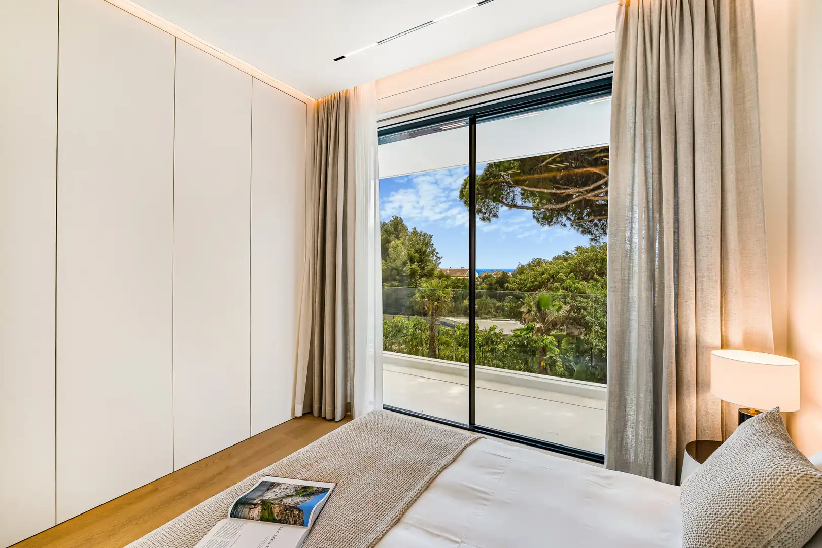 Maison avec piscine à vendre à Milla de Oro, imagen 20