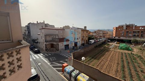 Foto 5 von Wohnung zur Miete in Calle Serra D'or, La Pobla de Mafumet, Tarragona