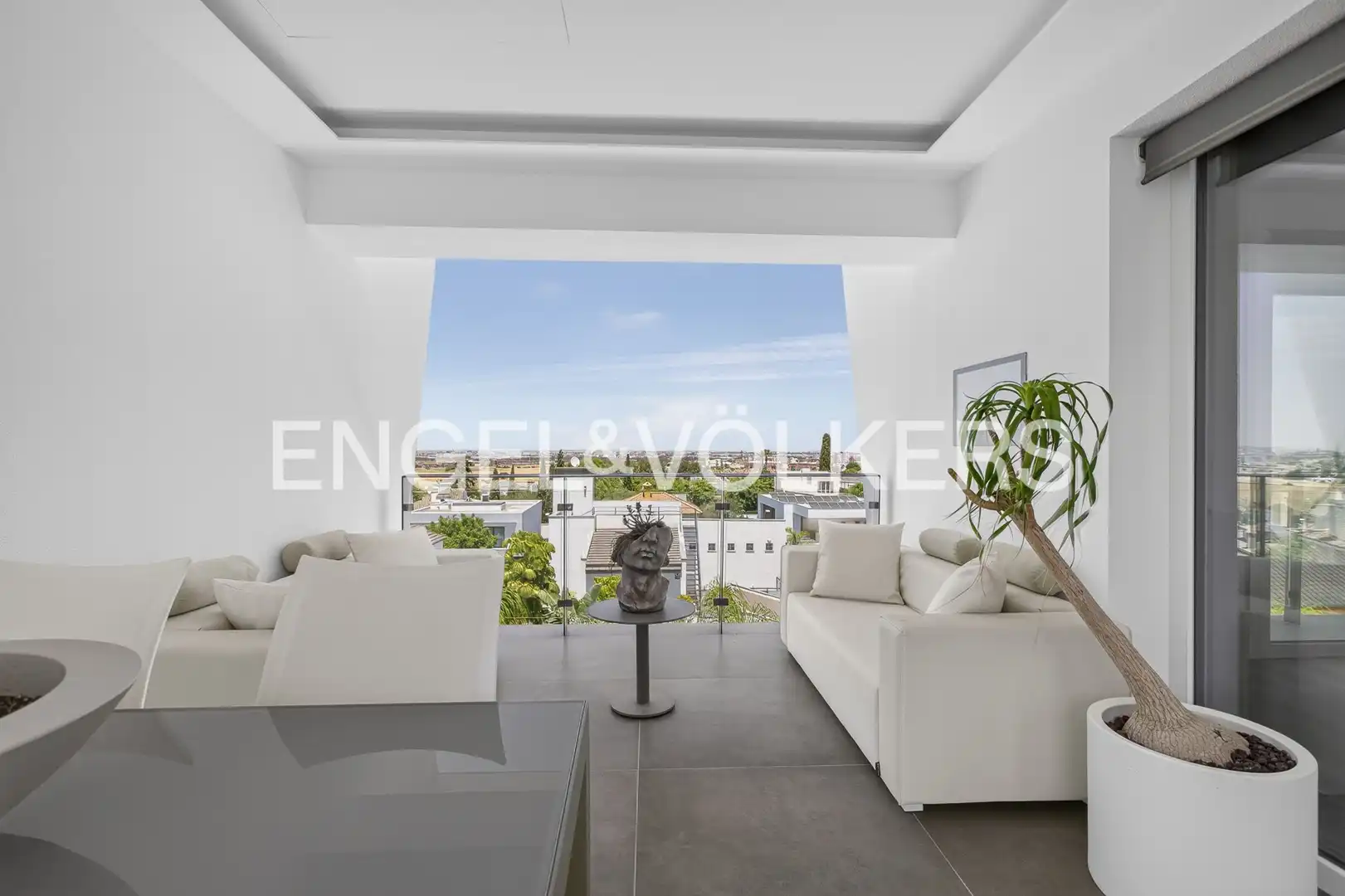 Casa con jardín en venta en Olivar de Quintos, imagen 33
