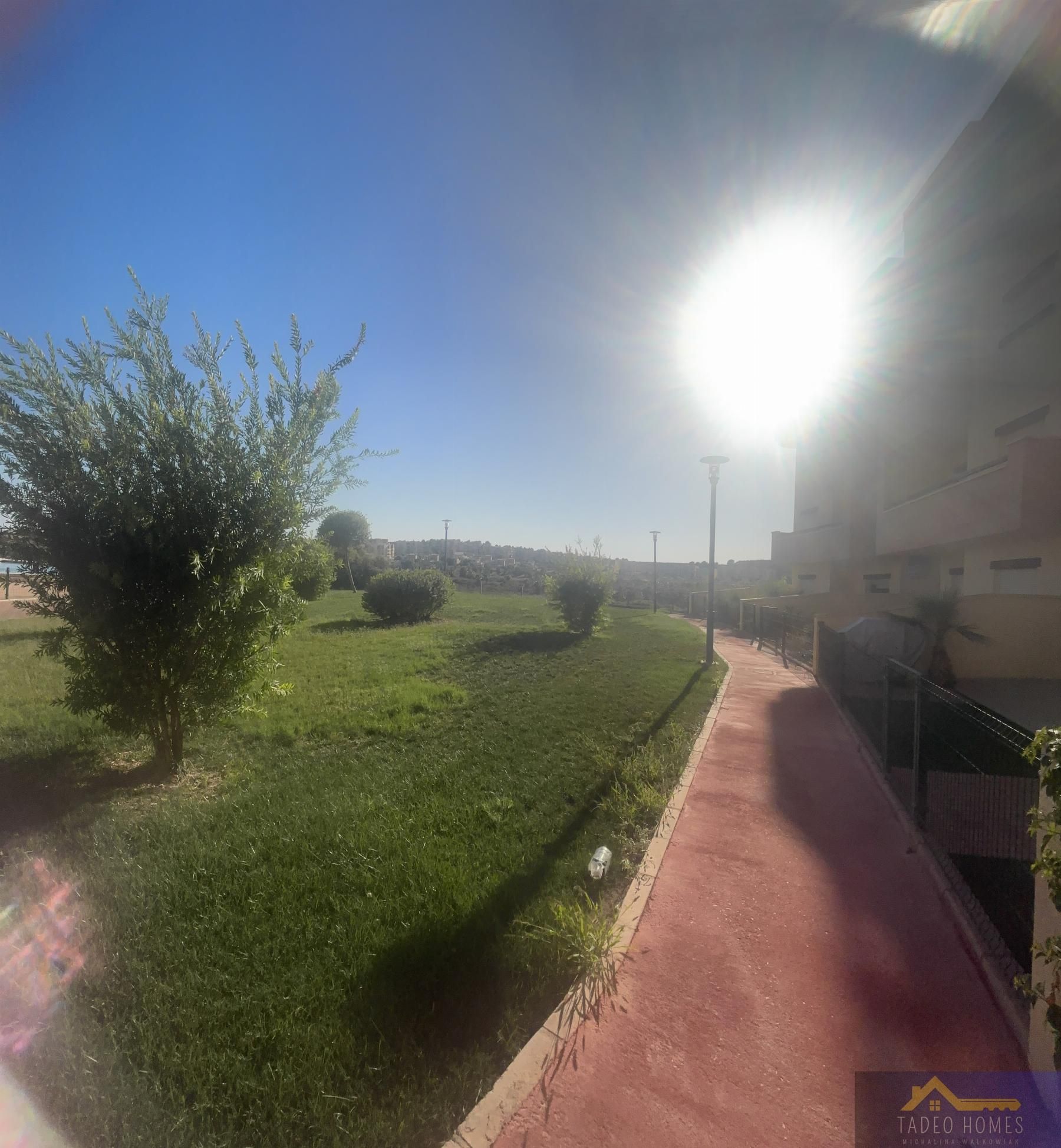Apartment for sale in  Murcia Capital  with Air Conditioner, Heating and Terrace