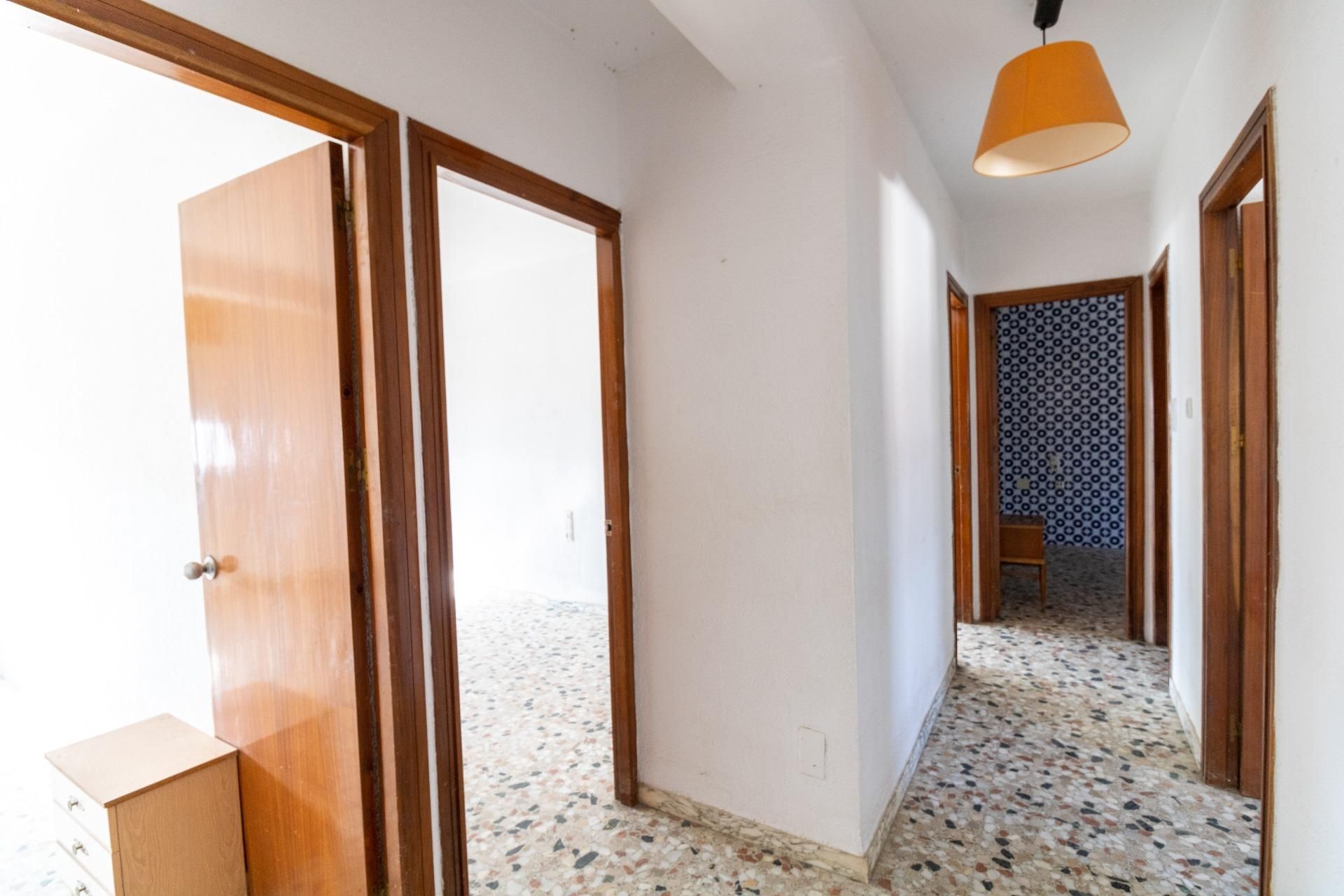 Pis en venda en Benahadux