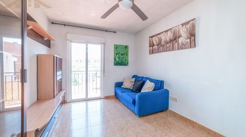 Photo 2 of Flat for sale in Calle de la Poza, Centro, Arganda del Rey