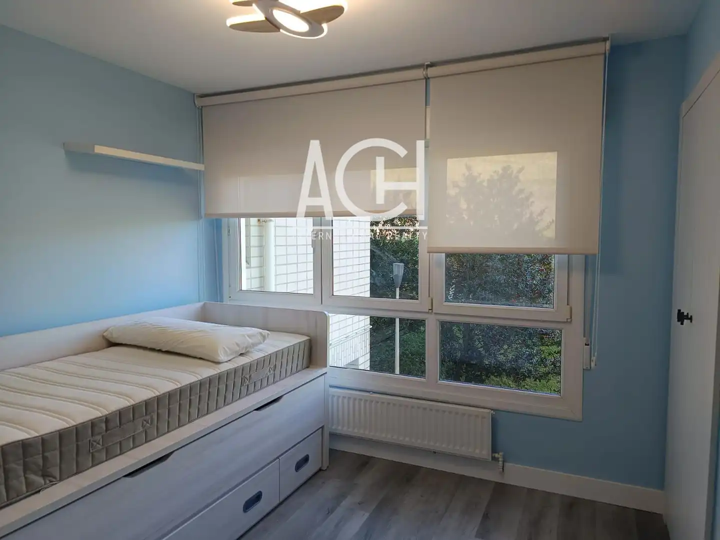 Flat to rent in Kukullu, imagen 26