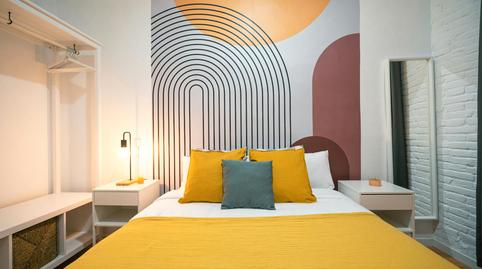 Foto 3 de Pis per a compartir a N/a, El Raval, Barcelona