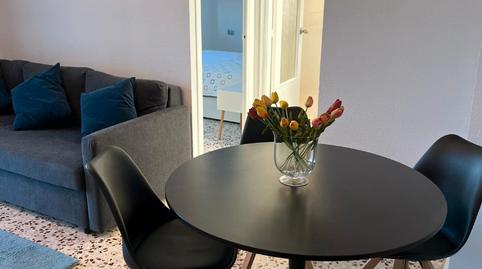 Photo 4 of Flat to rent in Calle Pleamar, 15, Punta Prima, Alicante