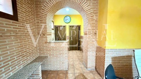 Foto 4 de Apartamento en venta en Avenida Estación, Torrijos, Toledo