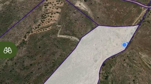 Photo 5 of Land for sale in La Pinilla - Las Palas, Fuente Álamo de Murcia