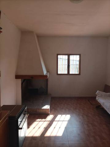 Terreno en Venta en Dalías