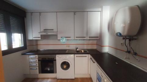 Photo 4 of Flat for sale in Rio Minguez, Espirdo, Segovia