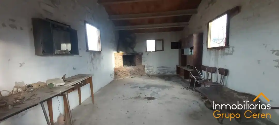 Terreno en venta en Camino de Santurdejo, Manzanares de Rioja