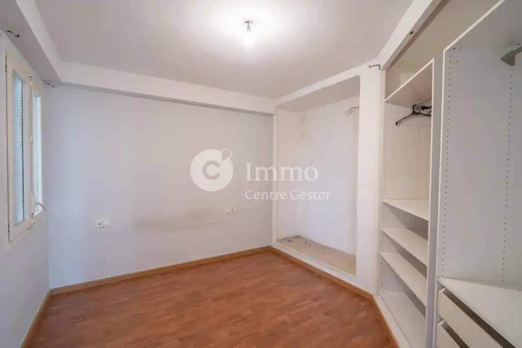 Wohnung mit Terrasse zum Verkauf in Carrer Nord, imagen 11