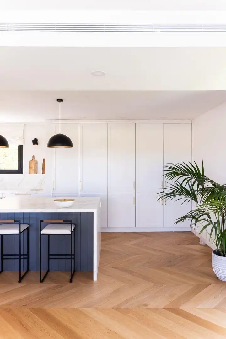 Casa o chalet en venta en Calle JOSEP LLIMONA, Jardins de Vilafortuny- Mas d'en Bosch