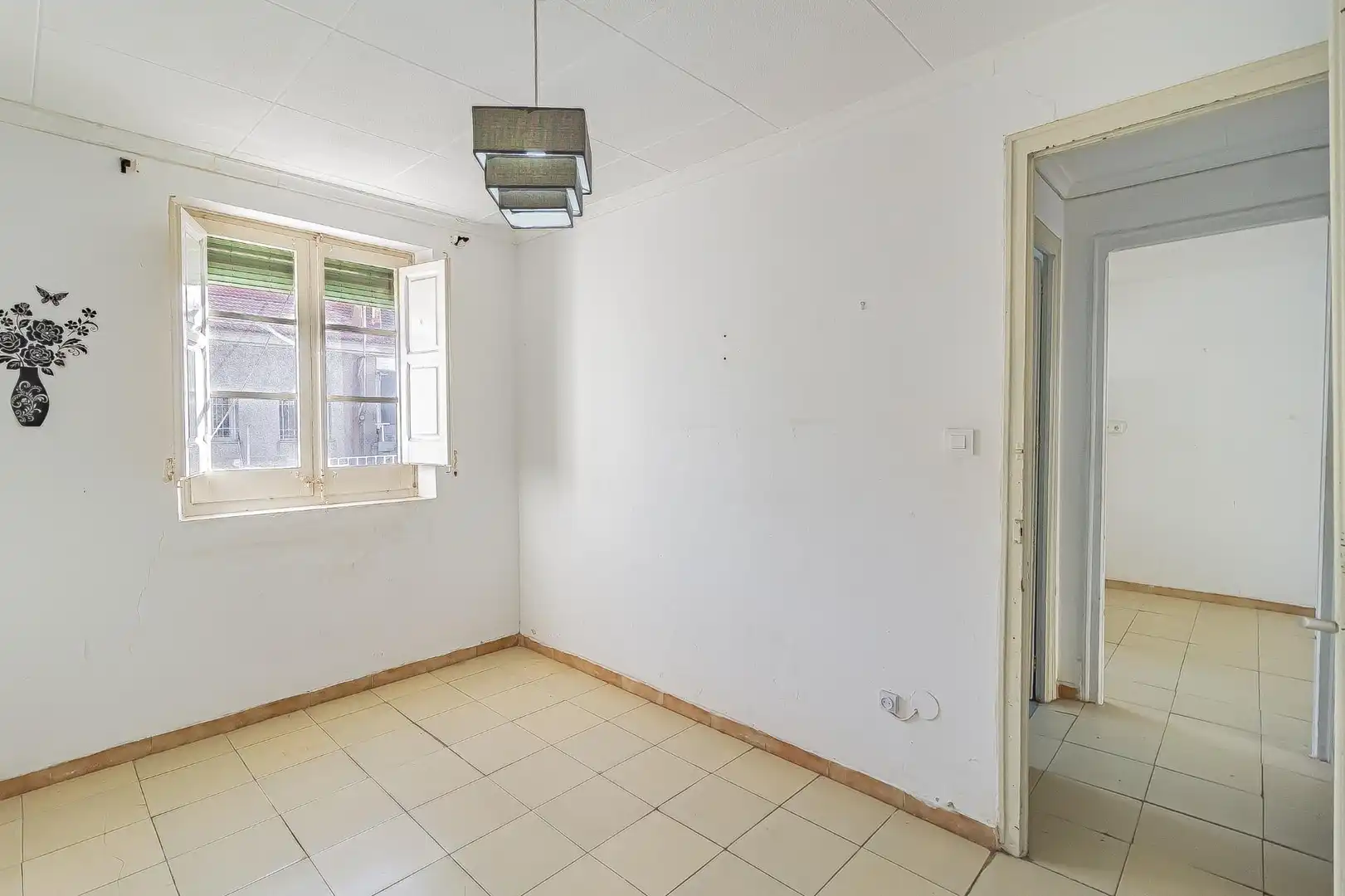 Maisonette mit Terrasse zum Verkauf in Calle de Enrique Martínez Muñoz 8, imagen 27