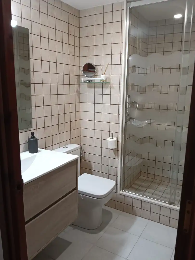 Appartement à vendre à tarragona, imagen 13