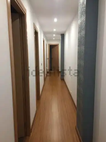Pis de lloguer a Carrer de Xirivella, Cardenal Benlloch