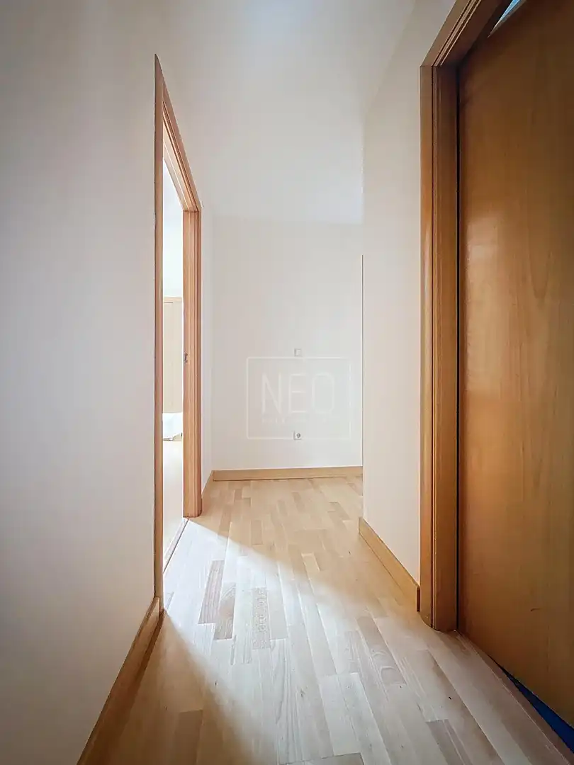 Flat for sale in Atarfe  with Air Conditioner, Heating and Terrace