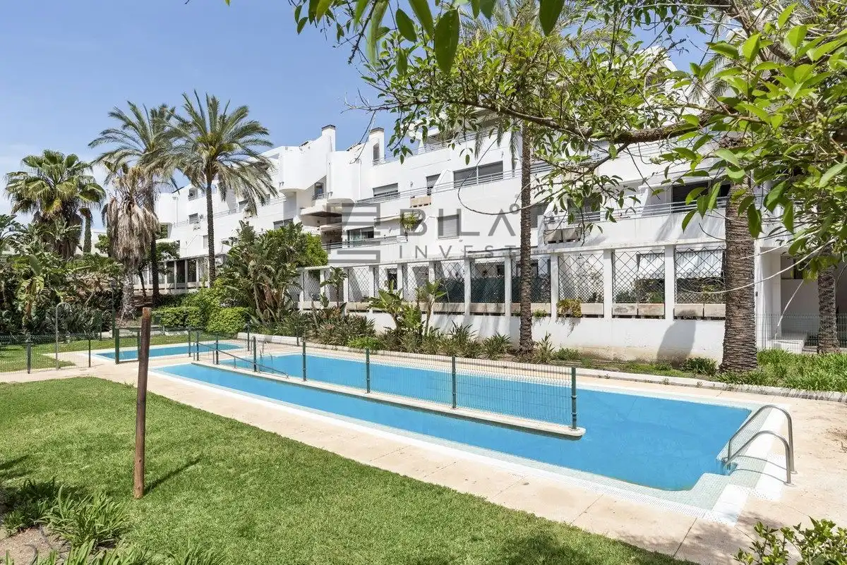 Pis amb piscina en venda a Valle de Somiedo, imagen 2