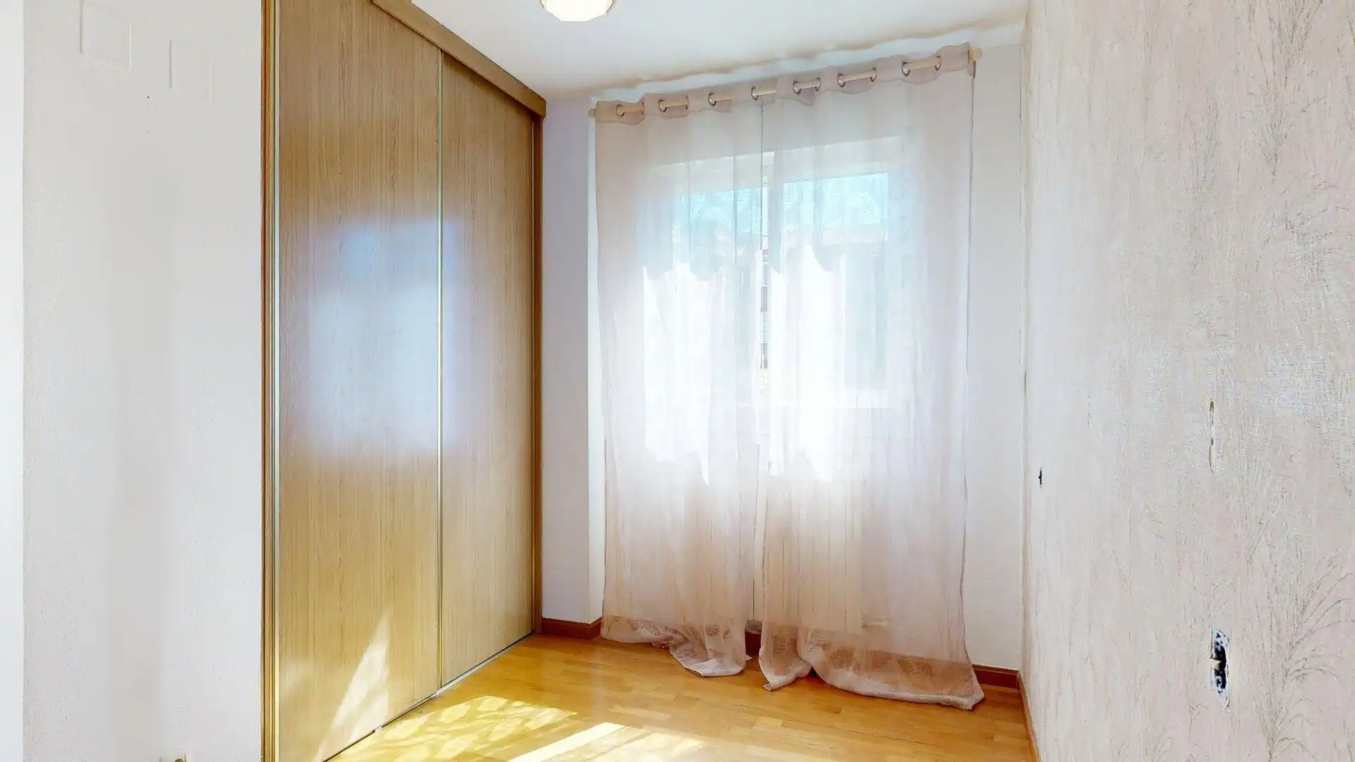 Flat for sale in Calle de Altair, 11, Valdefierro