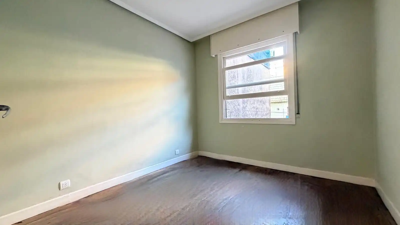 Habitación de Piso en venta en Las Arenas