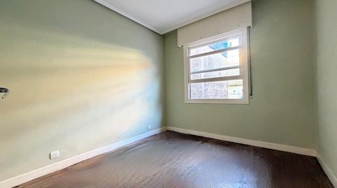 Foto 4 de Piso en venta en Las Arenas, Getxo