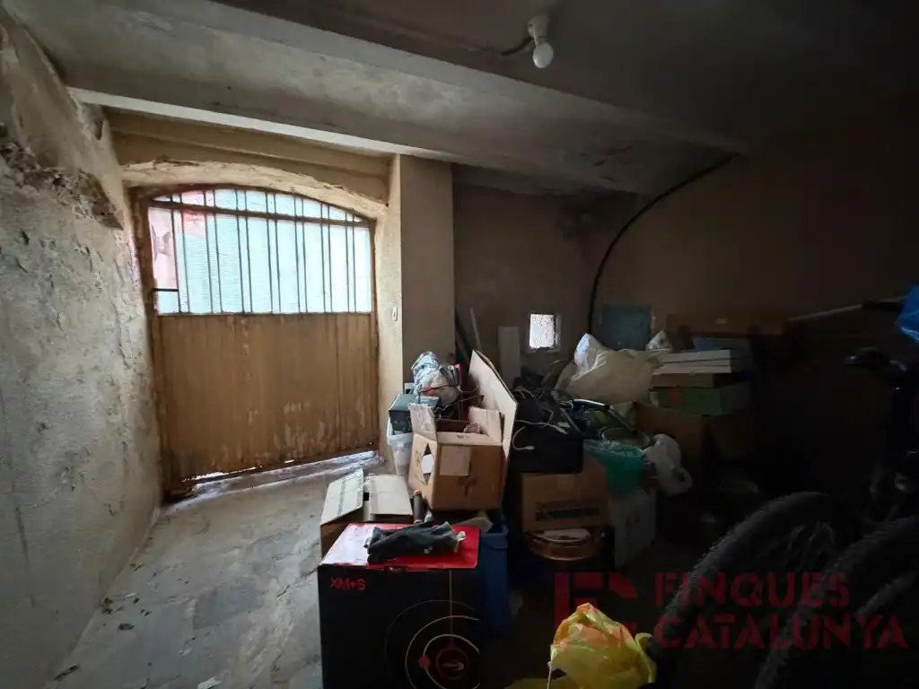 Casa o xalet en venda en Anglès amb Terrassa
