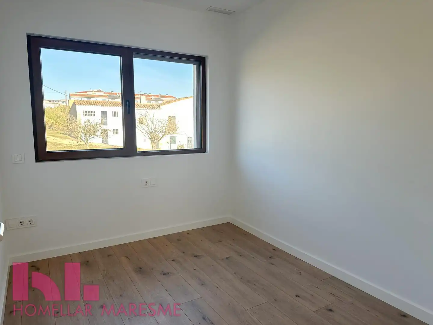 Casa con giardino in vendita a Carrer GUIFRÉ PILOS, imagen 46
