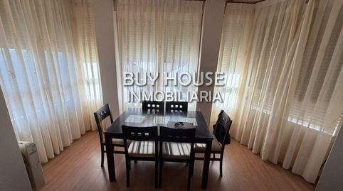 Foto 2 de Piso en venta en Cobeja, Toledo