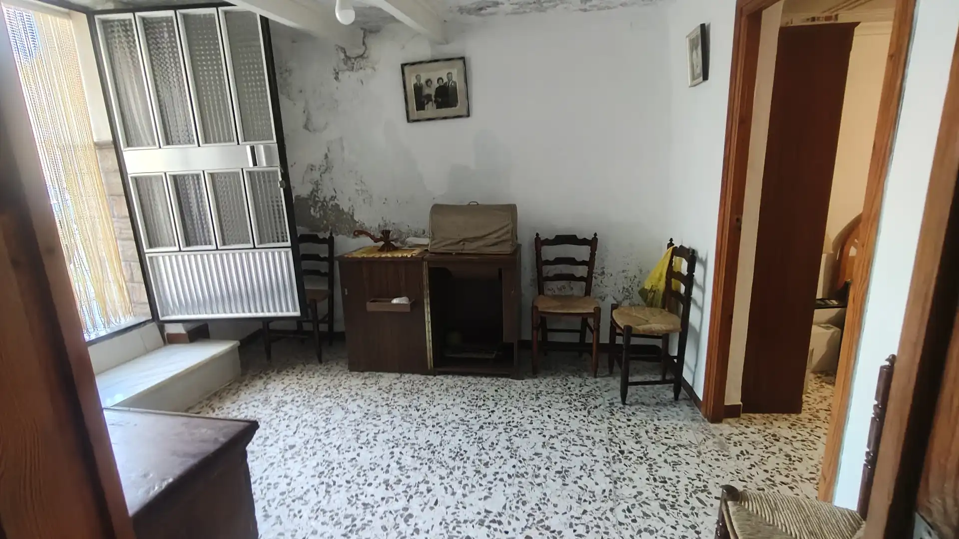 Xalet en venda a Barrio Baico, imagen 13