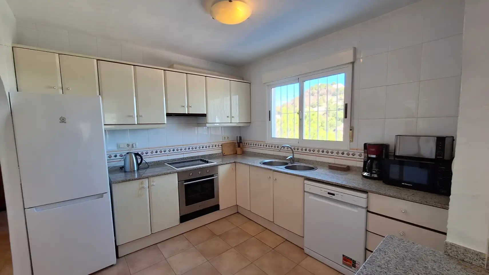 Casa o chalet en venta en La Viña - Montemar - San Jaime