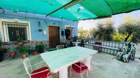 Foto 3 de Casa o chalet en venta en Cehegín, Murcia