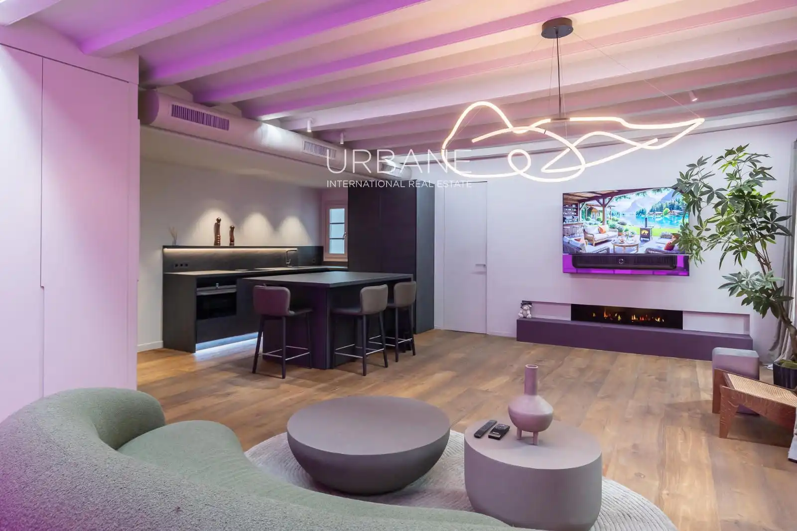 Appartement à vendre à Banys Vells, imagen 29
