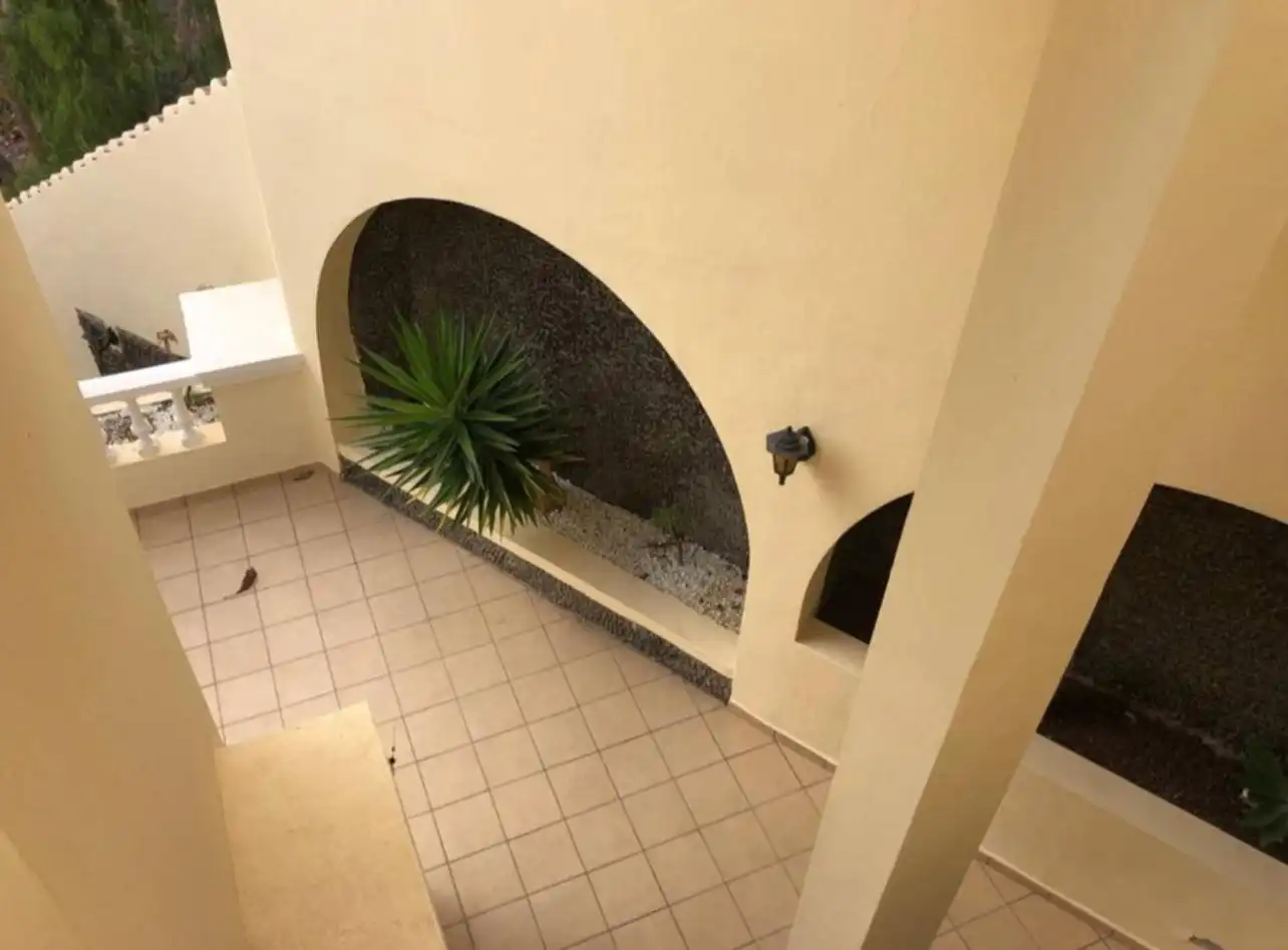 Xalet amb piscina en venda a Costa Adeje, imagen 31