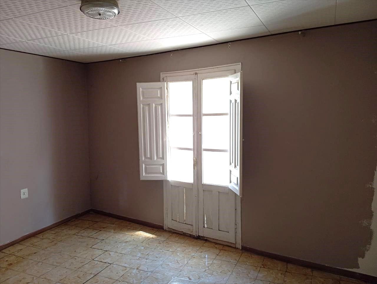 Casa adosada en venta en Massalcoreig